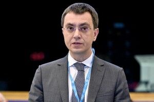 Ексміністр: «Зараз розкішна нагода відправити священників Московського патріархату додому в Росію»