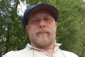 «Кілер» Бабченка: «Я бачив дві наступні жертви, а далі «все пішло не так»