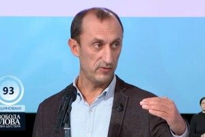 Ексрозвідники ГУР кажуть, що Офіс президента погрожував кримінальними провадженнями