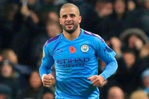 Одноклубник Олександра Зінченка влаштував під час карантину бучну секс-вечірку