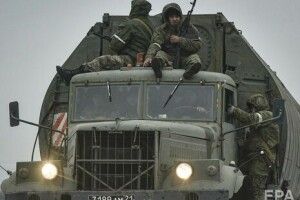 «Нас тримають, як щит»: населенню із села поруч із Новою Каховкою росіяни не дають коридору для виходу