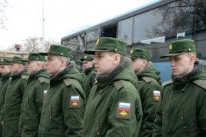 «За що матері і діти проливатимуть сльози? За палац путіна?»: на росії планують провести акції протесту проти мобілізації