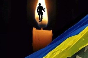 Маємо втрати на фронті: обстріляно автомобіль з українськими бійцями