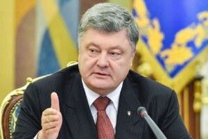 Критичну газову ситуацію подолано
