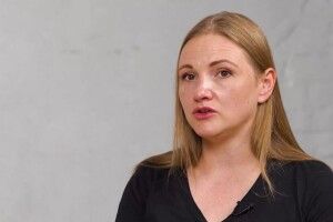 Офіс військового омбудсмана про ситуацію з «волинською» 14 ОМБр: критична точка була за півтора тижня до розголосу 