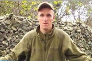 На війні загинув український тренер