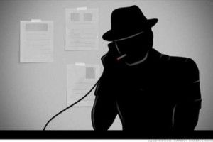 Як хлопці наживалися на бабусях