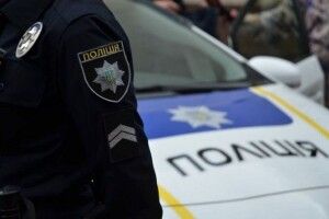 На Ковельщині мешканці зі скандалом вигнали із села поліцейських