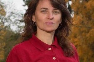 «Перш, ніж випромінювати світло, вчитель сам повинен ввібрати море світла»