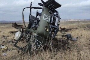 За тиждень Сили оборони ліквідували понад 5 тисяч окупантів