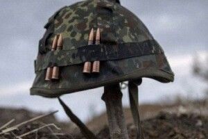 У Володимирі-Волинському продовжили конкурс на проєкт монументу воїнам, загиблим від агресії РФ