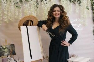 У Нововолинському музеї відкрилася виставка 