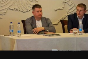 Посадовець на Волині вдруге за рік уникнув покарання за хабарництво