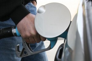 На українських АЗС змінилися ціни: скільки коштує дизель та бензин