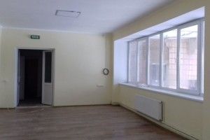 В Копачівці відремонтували частину приміщення будинку культури