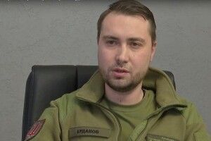 Росія готує до введення в Україну сирійські підрозділи – розвідка