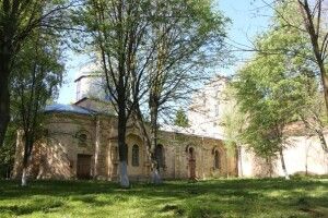 На Волині анонсували богослужіння, яке очолить митрополит Луцький і Волинський Михаїл