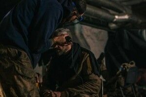 Росія може публічно стратити захисників «Азовсталі» на День Незалежності 