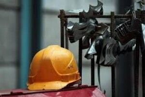На фабриці концерну LG поблизу польського Вроцлава смертельно травмувався 28-річний українець