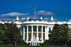 США виділили 40 мільйонів доларів на боротьбу з російською пропагандою