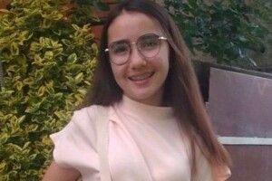 Трагедія на Львівщині: зниклу 13-річну школярку знайшли мертвою