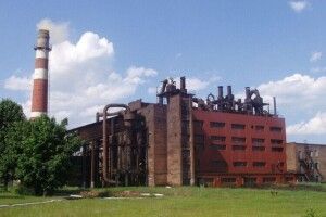 У Маневицькій сільраді сподіваються на гарне майбутнє Волиньторфу