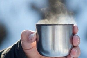 У Луцьку буде 63 пункти обігріву на випадок відсутності газу та електрики 