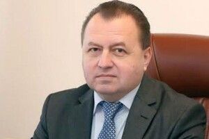 В.о. луцького міського голови: «Карантин – це не канікули!»