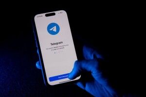 Як покарали волинянина за поширення дитячої порнографії через Telegram