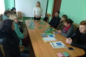 Ризики нелегальної трудової міграції: як захиститися?