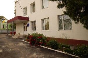 Елітна квартира в Луцьку, земля дружини в Крупі і 6300 доларів готівки: статки нового судді Горохівського суду