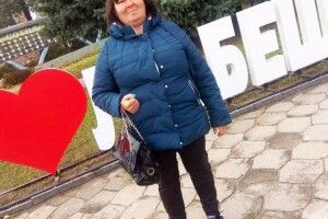 На Волині третій день шукають зниклу безвісти жінку