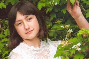 Неймовірно: випускниця з Рівненщини набрала на ЗНО 798 балів із 800 можливих! (Відео)
