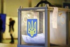 На Волині агітували за кандидатів у незаконних місцях: відомо де