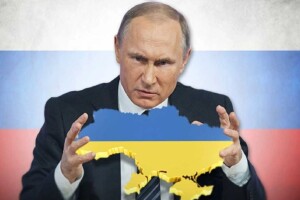 путін, де твої карти?