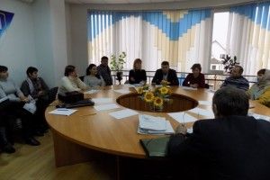  На Волині побільшає сімейних ферм