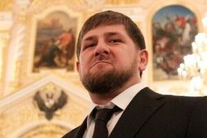 кадиров після України пропонує «десатанізувати» Польщу