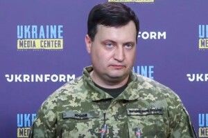 росія намагається втягнути білорусь у повноцінну наземну операцію проти України, - ГУР МО 