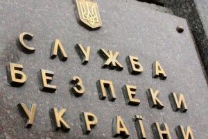 Війська росії – «найсиніша» армія: СБУ виклала запис розмови загарбників про пияцтво