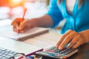 На Волині нарахували 16 мільйонерів