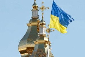 На Волині 22 парафіяльних храми увійшли до складу ПЦУ
