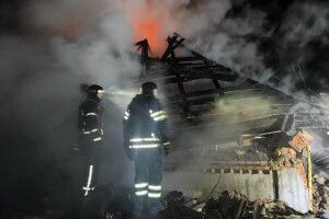 росія вбила однорічних братів, дворічну сестру і їхнього батька-військового