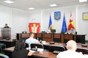 Мешканці Луцької громади зможуть втілити свої ідеї в проєктах Бюджету