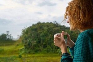 У серпні в Україну прийде похолодання: народний синоптик озвучив прогноз