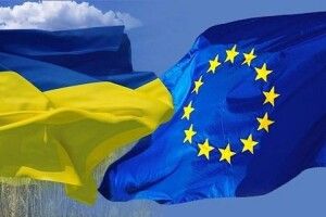9 травня: яке сьогодні свято та що не можна робити