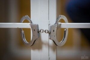 Нідерландський суд звільнив з-під варти двох лучан, які займалися контрабандою людей, для участі у війні з РФ