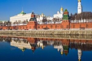 Російська опозиціонерка пояснила, яким буде початок кінця режиму путіна
