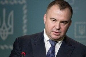 Адвокат Гладковського подав до суду через незаконне тримання під вартою його підзахисного