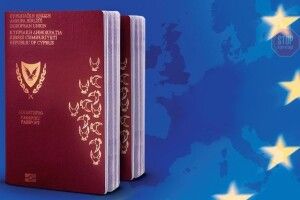 Біда нашим олігархам: Кіпр припинив видавати «золоті паспорти»