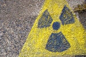 На Запорізькій АЕС окупанти повідомили, що тепер станція у власності «Росатому»